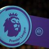 Premier League betting tips: 14th-16th May