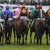 Horse racing tips | Newbury betting preview 14th May