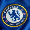 Enough excuses, Chelsea must manage squad better