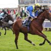 2022 Epsom Derby: Preview and ante-post picks