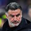 Is PSG’s hire of Christophe Galtier counterintuitive?