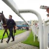 Newton Abbot betting preview | July 1st