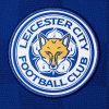 Leicester’s greatest Premier League XI