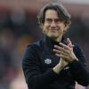 Brentford can aim for more than just staying up