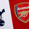 North London derby will test whether Arsenal or Spurs can truly challenge for title