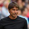 Is Antonio Conte’s style of play the right fit for Tottenham Hotspur?
