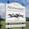 Newmarket Place 6 betting preview | October 7th