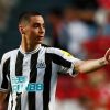 Miguel Almiron improvement hints at how Eddie Howe will get the best out of Anthony Gordon